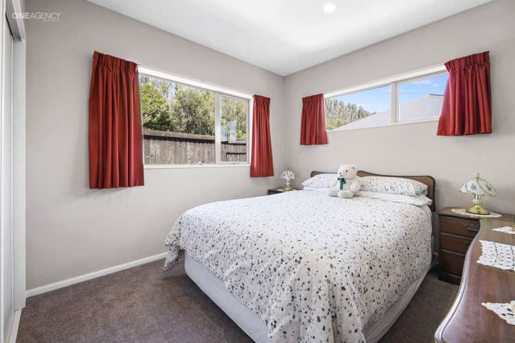 17 O'Neill Avenue Northwood_17