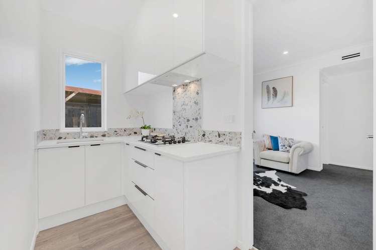 213A Murphys Road Flat Bush_10