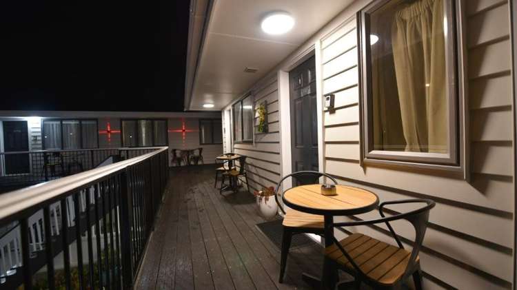 360 Saint Johns Road 1787_14