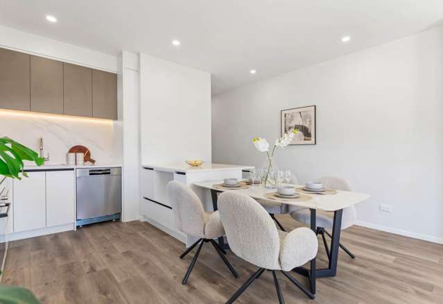 38 Kiritau Road Karaka_4