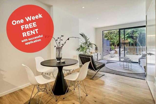 11 Rato Rise, Waiwhetu, Lower Hutt