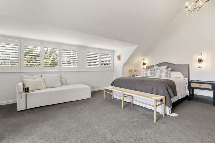 73b Shore Road Remuera_10