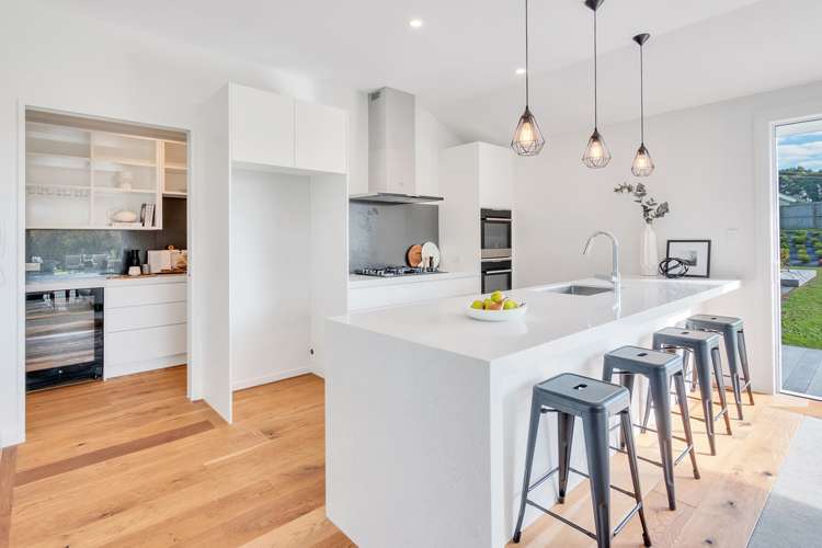 173 Patumahoe Road Patumahoe_8