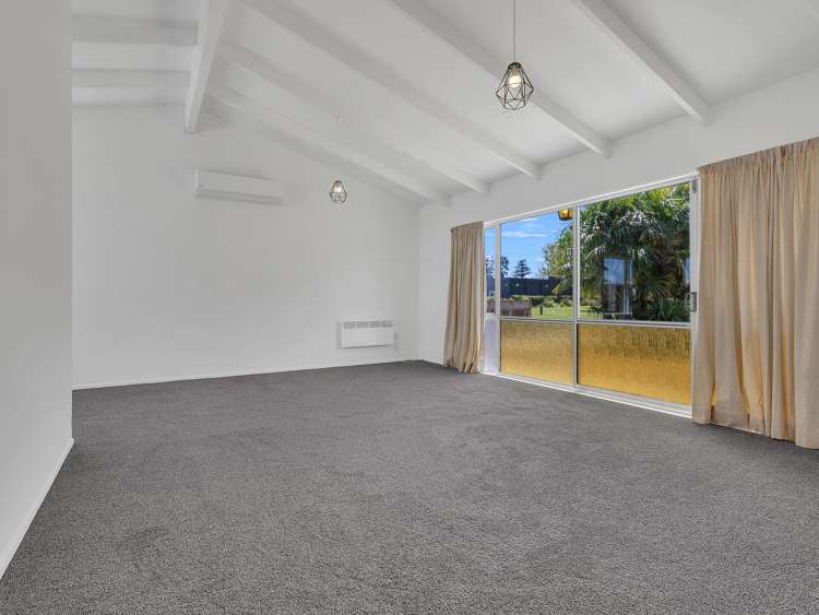 7 Margate Ave Flaxmere_13