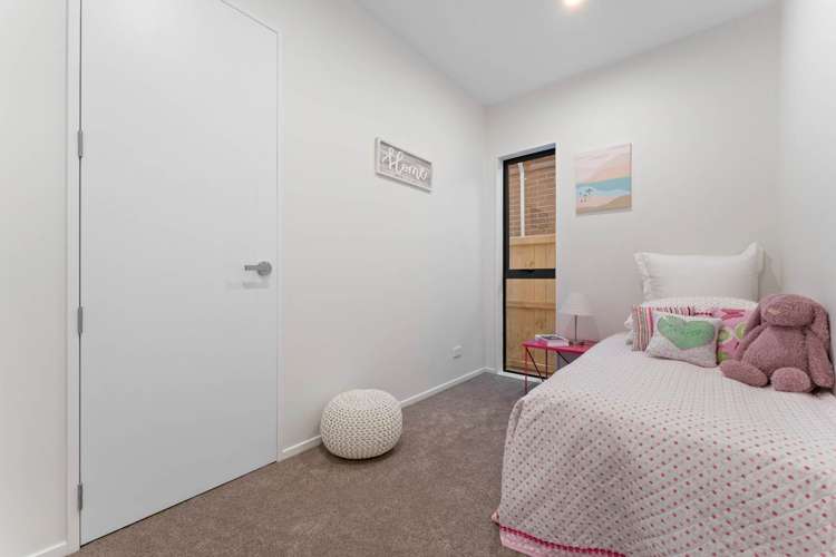 68 Biokovo Street Massey_17