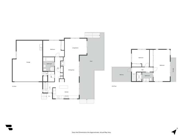 106 Saint Patricks Row Whangamata_1