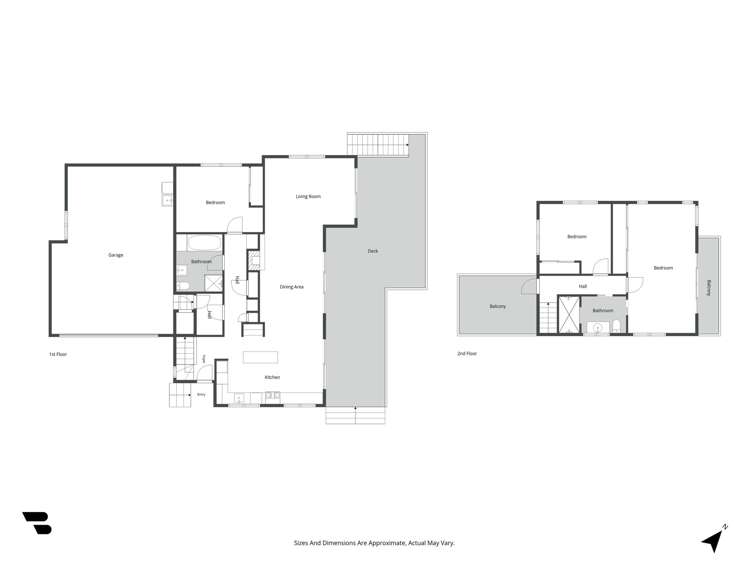 106 Saint Patricks Row Whangamata_29