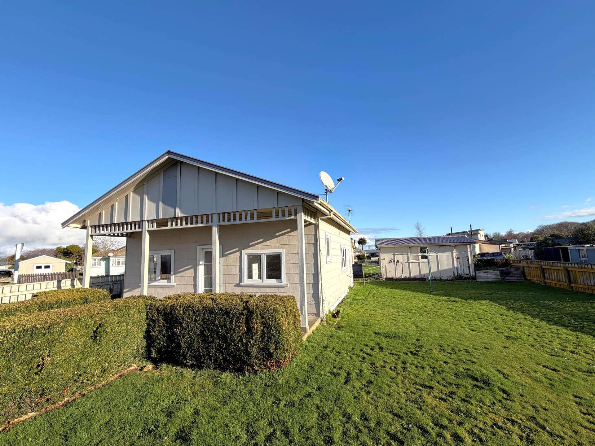 12 Christian Street Dannevirke_0