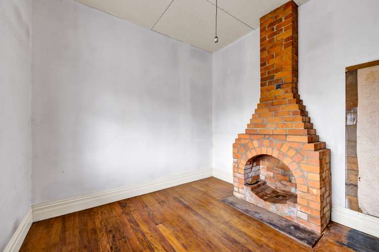 19 Bath Street Eltham_10