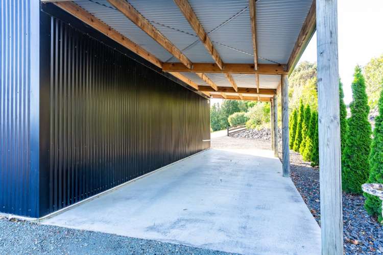 8 Coastview Lane Mangawhai_37