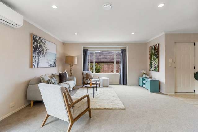 14 Avonglen Court Wattle Downs_2