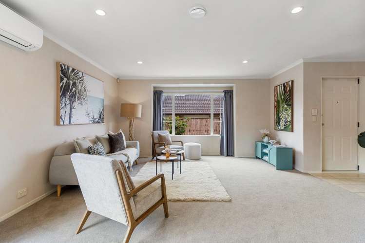 14 Avonglen Court Wattle Downs_2