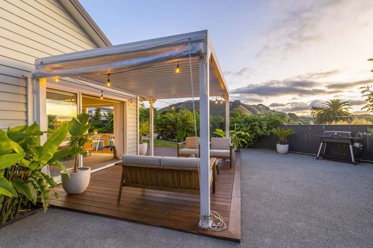 4 Hihi Place Waikanae_17