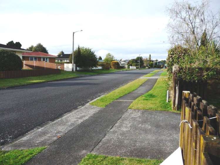 14 Mountbatten Drive Putaruru_14