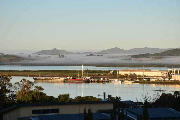 39 West View Crescent Onerahi_6