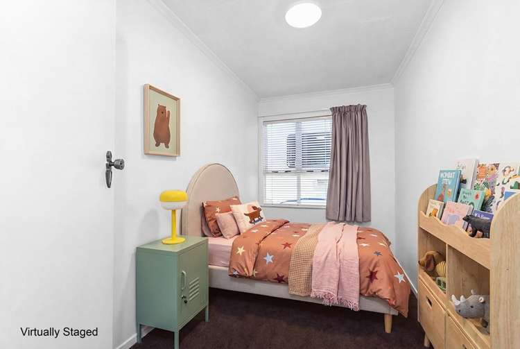 44 Weka Street, The Wood Nelson_9