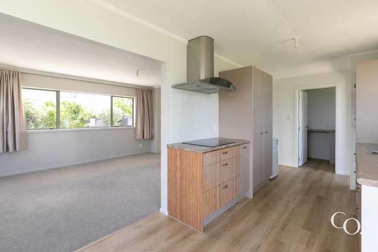 7 Ngaruroro Avenue Whakatu_4