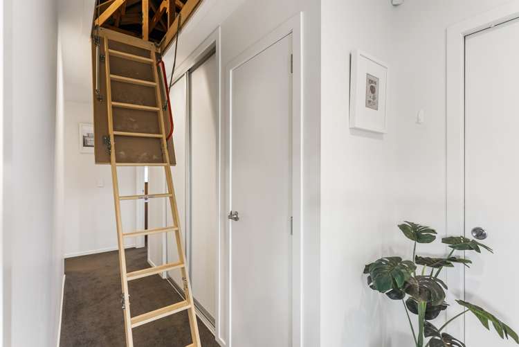 11 Sauterne Road Kumeu_16