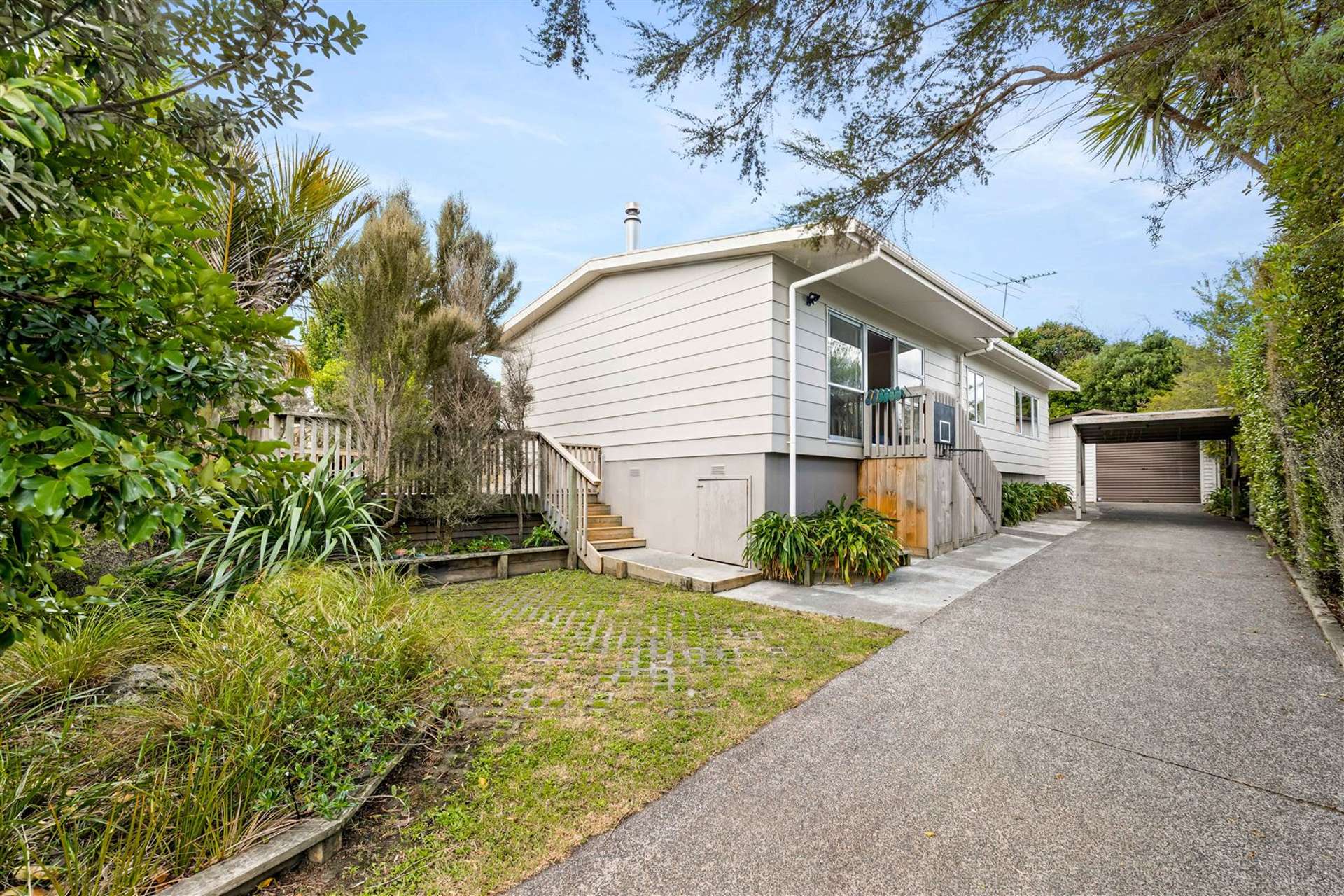 58 Hindmarsh Street Henderson_0