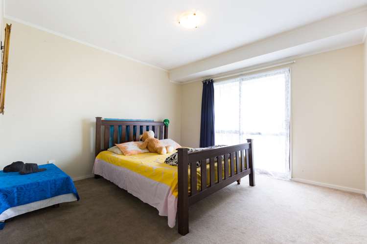 7/1551 Great North Road Waterview_5