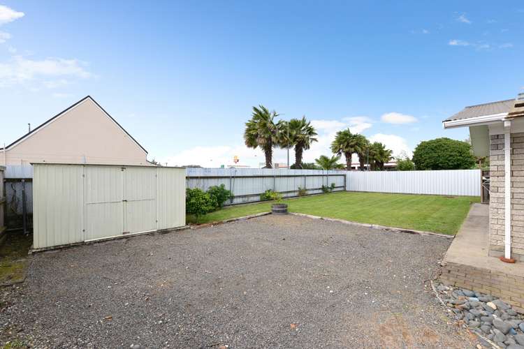 34a Smith Street Frankton_21