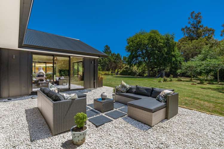 417 Tetley Brook Road Seddon_10