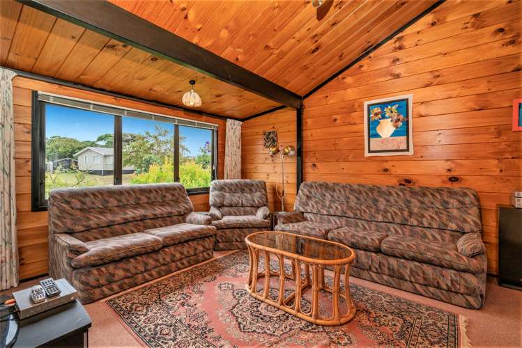 37 Jubilee Drive Pauanui_9