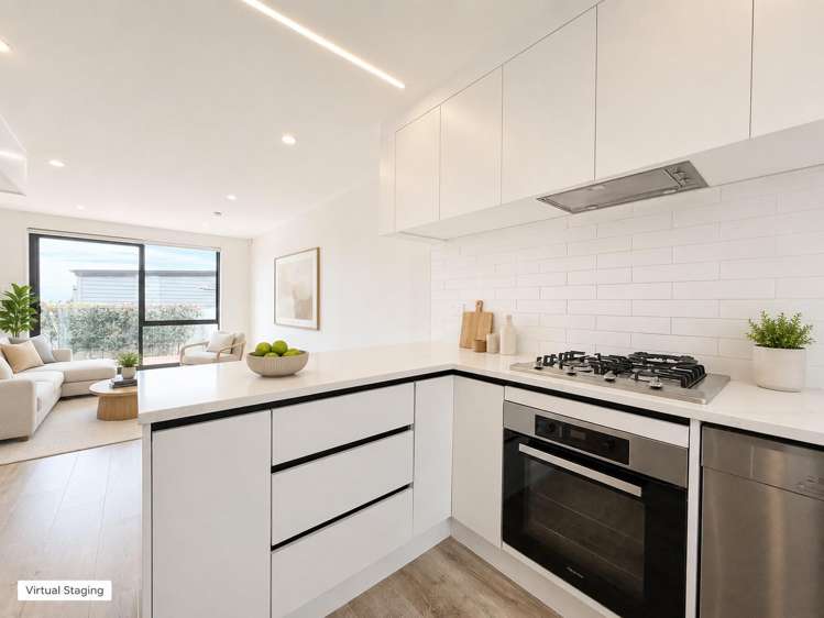 6/737 East Coast Road_3
