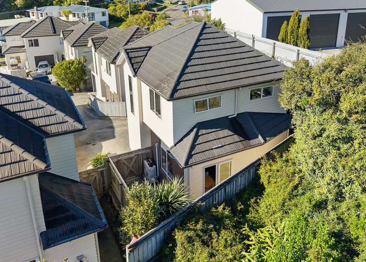 8/16 Black Rock Road Newlands_17