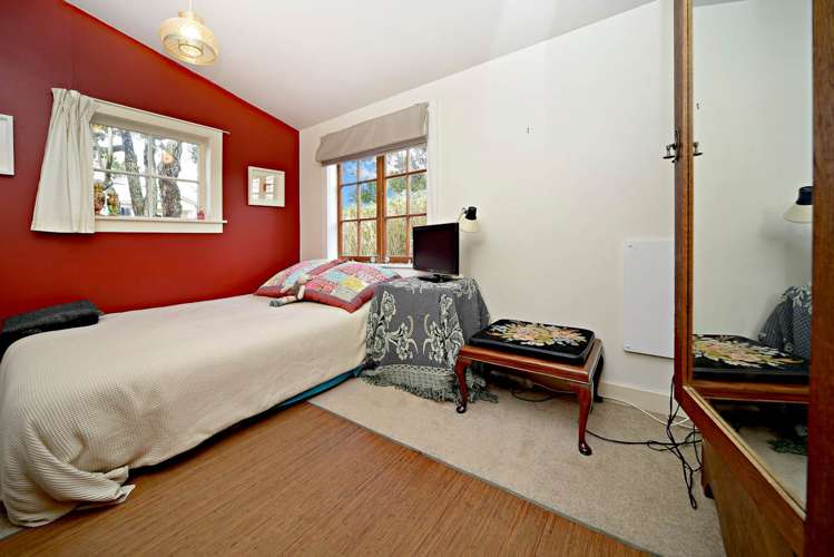 3 Evelyn Street Eden Terrace_3