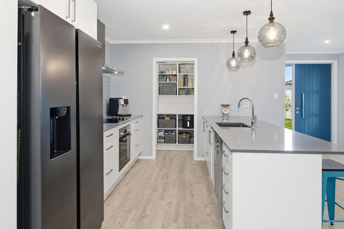 22 Tanner Place_3