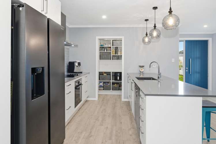 22 Tanner Place Te Kamo_7