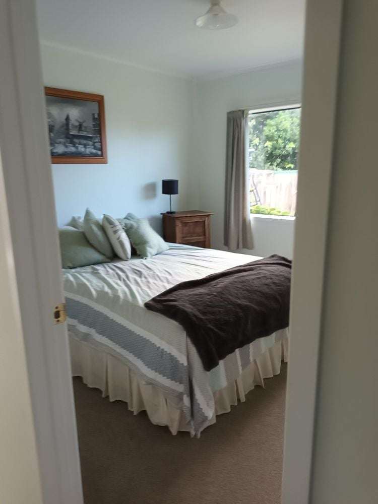 99 Fergus Road Waihi Beach_10