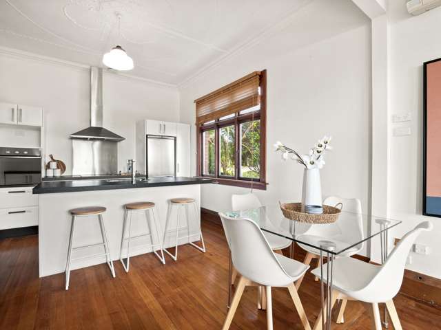 23 Minto Street Andersons Bay_2