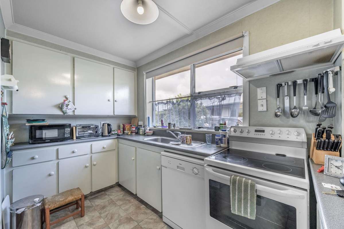 75 Adamson Crescent_1