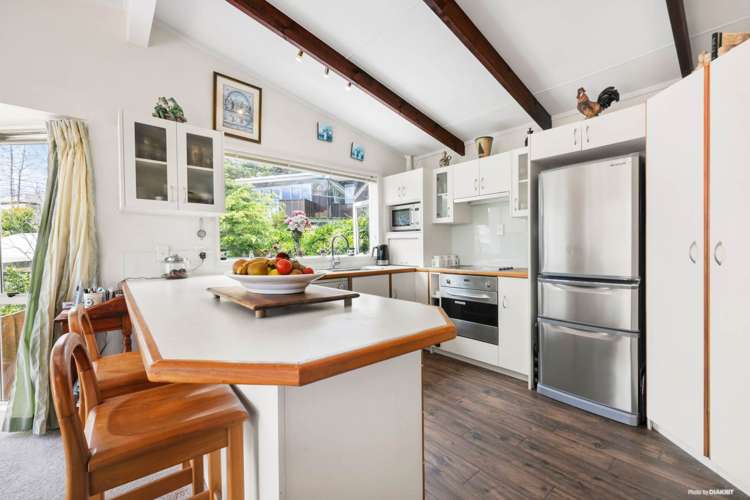 2/12 Woodlands Avenue Snells Beach_11