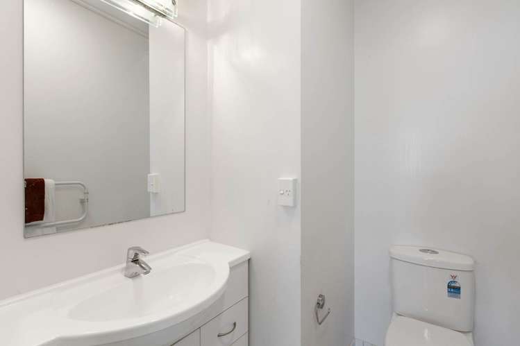 244/287 Onehunga Mall Onehunga_15