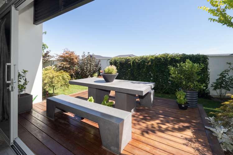 12 Kelburn Place Tinwald_14