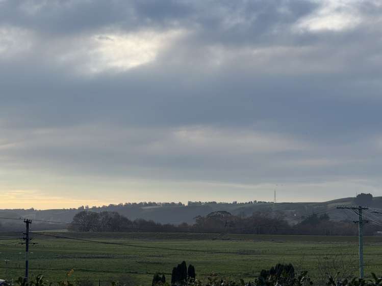 1 Naish Street Balclutha_8