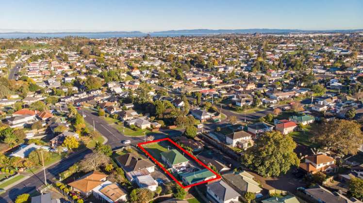 14 Bowater Place Manurewa_5