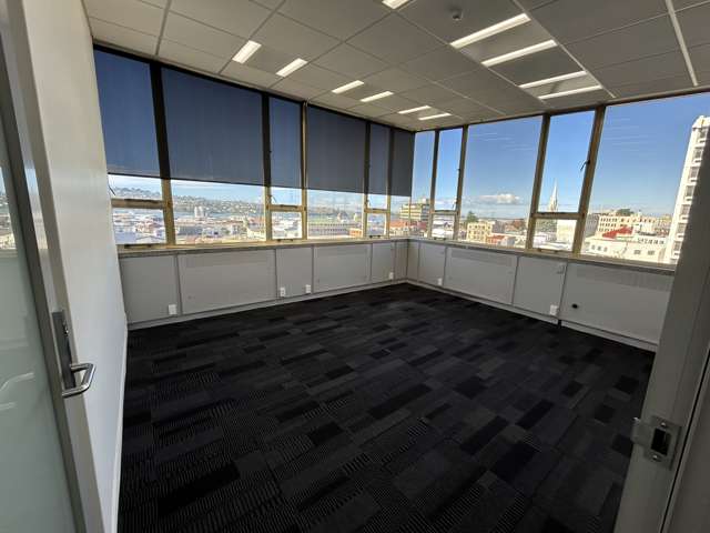 106 George Street City Centre_1