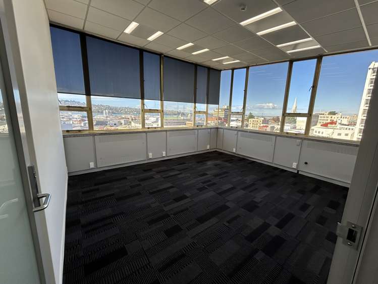 106 George Street City Centre_1