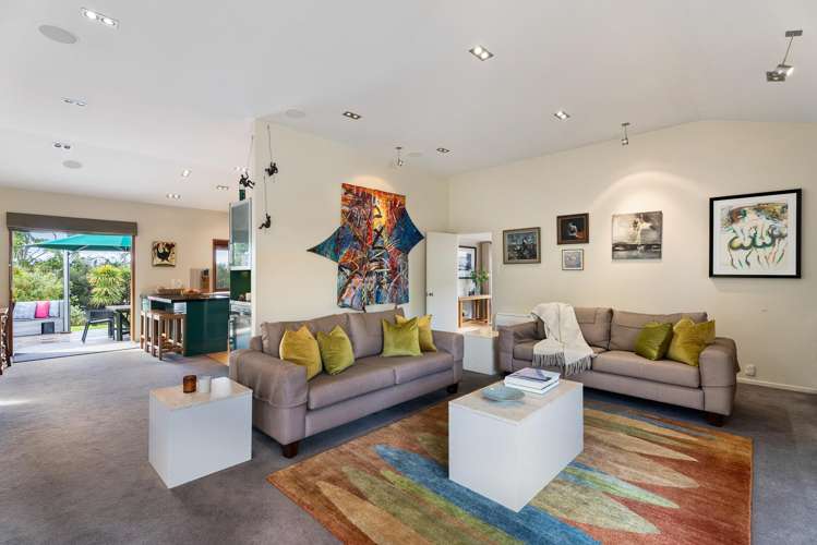 283 Riddell Road Glendowie_11