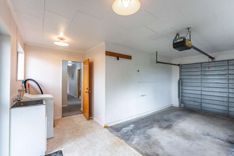 5 Nikau Place Otaki_18