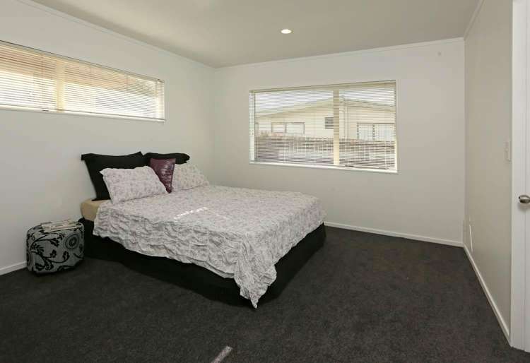 15 Carlas Way 1774_8