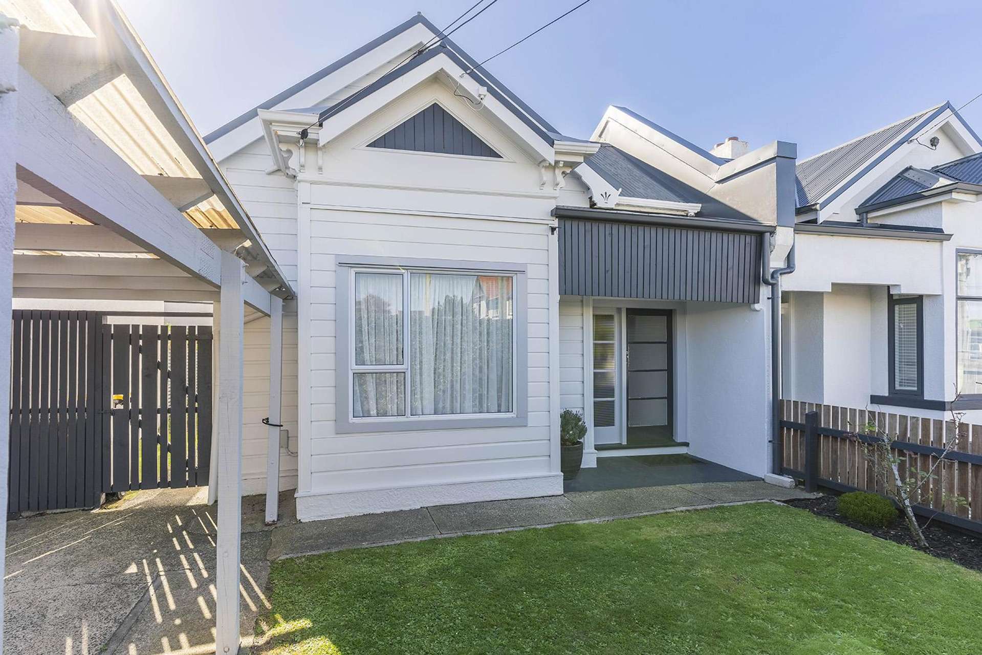 37 Prince Albert Road St Kilda_0