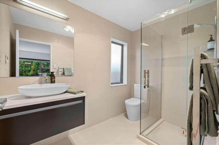 71A Hebron Road Waiake_18