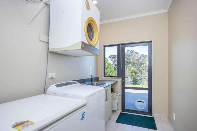 1877 River Road Flagstaff_38