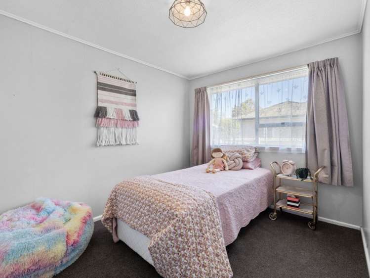 1/142 Chalmers Avenue Hampstead_6