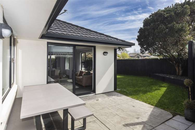 3a Becmead Drive Harewood_14